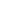 blank5154.gif (105 bytes)